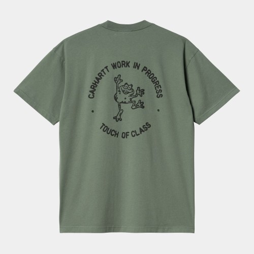 s-s-stamp-t-shirt-duck-green-bla (1)